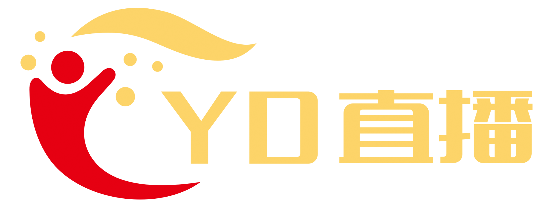 足球直播网